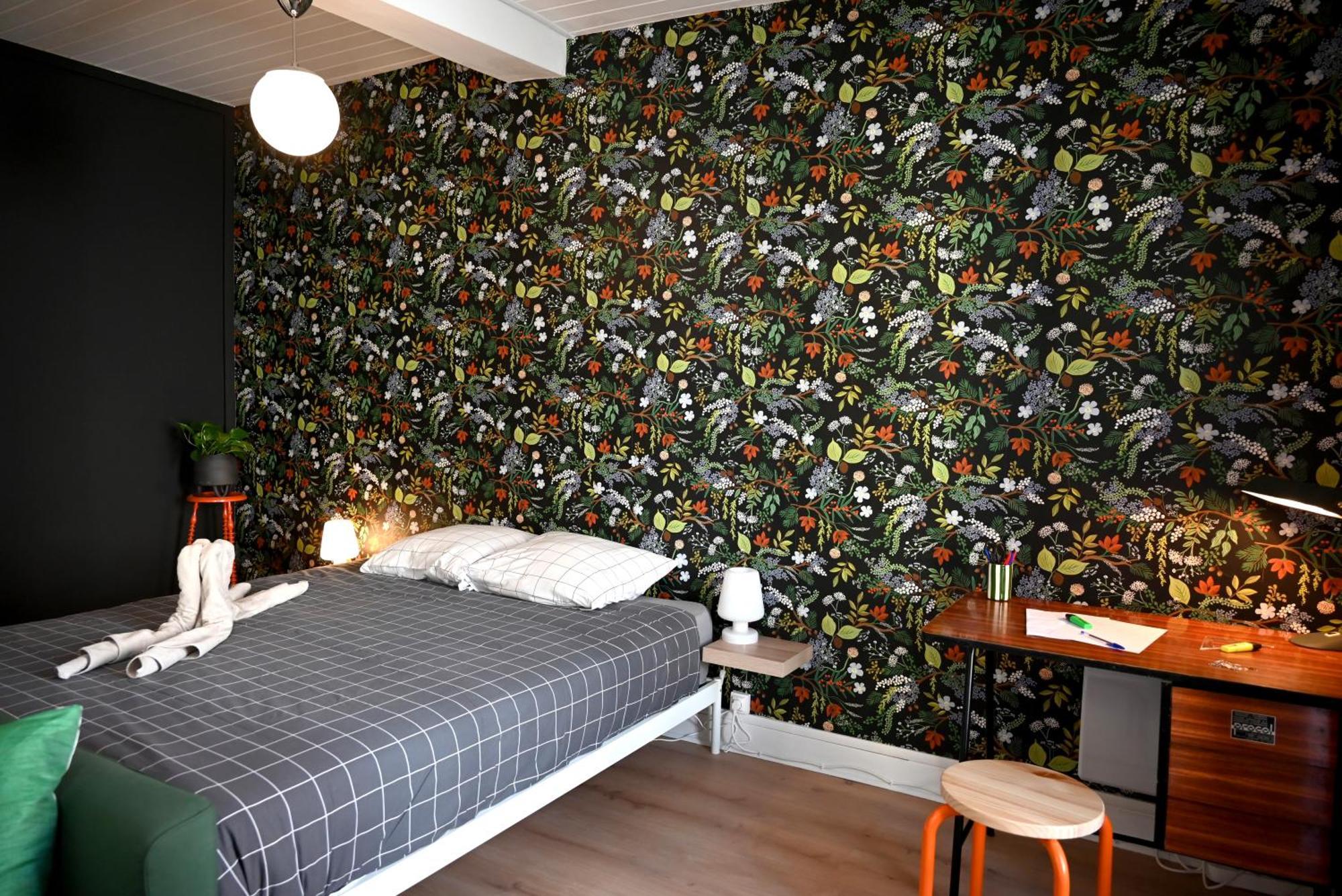 Apartment La Gaiete - Meilleurhote-brioude Brioude